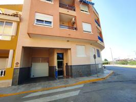 Bonito apartamento en Formentera del Segura, Alicante, Costa Blanca Sur photo 0