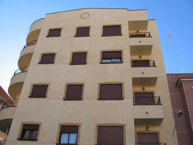 Fantástico apartamento en el centro de Guardamar del Segura, Alicante, Costa Blanca Sur photo 0