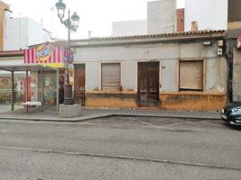 Casa en Planta Baja junto al ayuntamiento de Guardamar del Segura, Costa Blanca photo 0