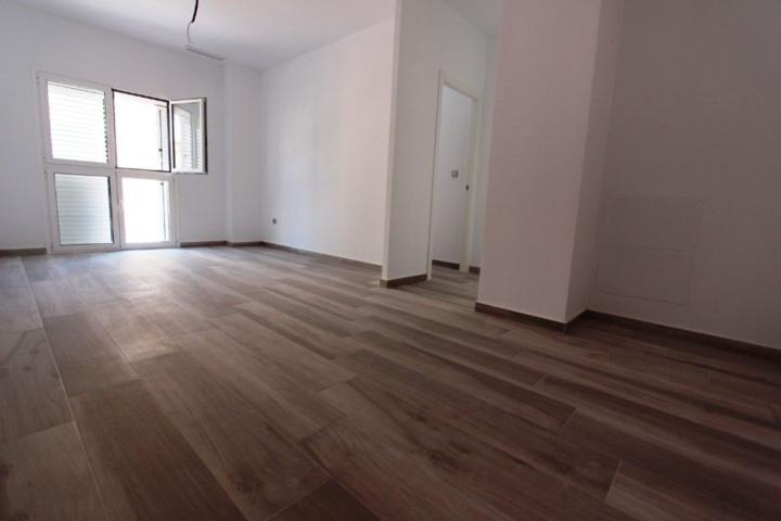 ¡¡LLAVE EN MANO!! APARTAMENO DE OBRA NUEVA EN PLANTA BAJA A 5 MINUTOS DE LAS PLAYAS DE GUARDAMAR photo 0