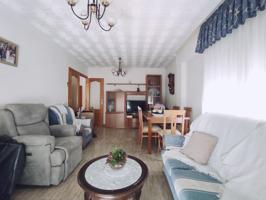 Fantástico apartamento en Guardamar del Segura, Alicante, Costa Blanca photo 0