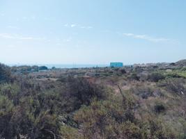 Gran Oportunidad de Parcela en Guardamar Hills, Alicante, Costa Blanca photo 0