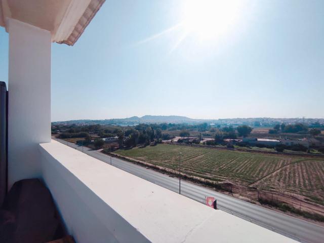 Fantástico apartamento con preciosas vistas y garaje en Formentera del Segura, Costa Blanca photo 0