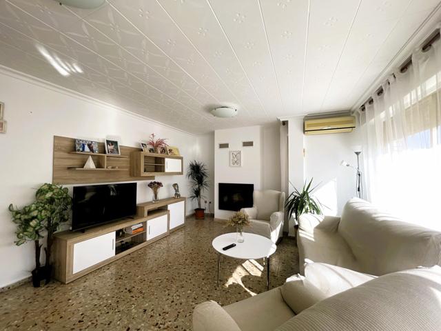 Magnífico apartamento en el centro de Albatera, Alicante (Costa Blanca Sur) photo 0