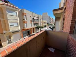 Fantástico apartamento en el centro de Guardamar del Segura, Costa Blanca Sur photo 0