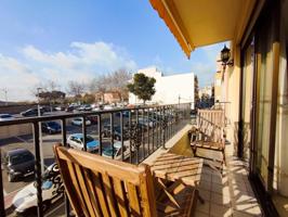 Fantástico apartamento dúplex con garaje en el centro de Guardamar del Segura, Costa Blanca photo 0