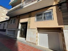Fantastico apartamento en planta baja a 5 minutos de las playas de Guardamar, Alicante, Costa Blanca photo 0