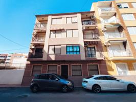 Apartamento a escasos metros de las playas de Guardamar del Segura, Alicante, Costa Blanca photo 0