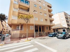 Fantástico apartamento planta baja en Guardamar del Segura, Alicante, Costa Blanca photo 0