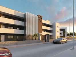 FANTASTICOS APARTAMENTOS DE OBRA NUEVA CON LICENCIA TURISTICA EN EL RASO GUARDAMAR, COSTA BLANCA SUR photo 0