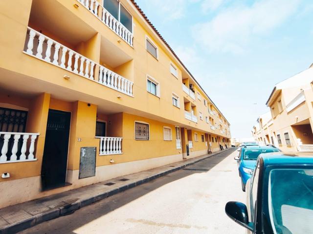 Fantástico apartamento con licencia turística en Formentera del Segura, Alicante, Costa Blanca photo 0