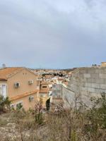 Fantástica parcela con maravillosas vistas en Ciudad Quesada, Alicante, Costa Blanca photo 0