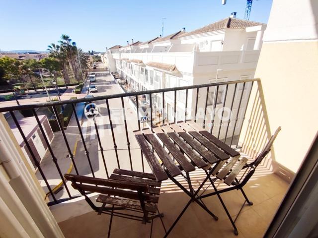 Fantástico apartamento con piscina en Formentera del Segura, Alicante, Costa Blanca photo 0