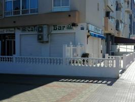 Fantástico local comercial en Guardamar del Segura, Alicante, Costa Blanca photo 0