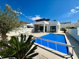 Casa En venta en Pueblo 4, Benijofar photo 0