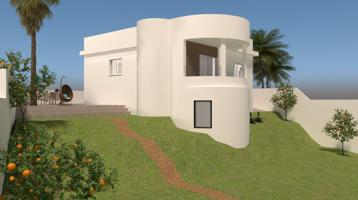 Unifamiliar En venta en Pinar De Campoverde, Pilar De La Horadada photo 0