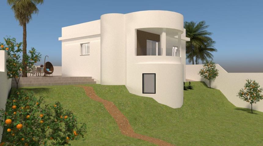 Unifamiliar En venta en Pinar De Campoverde, Pilar De La Horadada photo 0