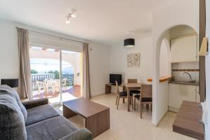 Piso En venta en Gran Sol, Calpe photo 0