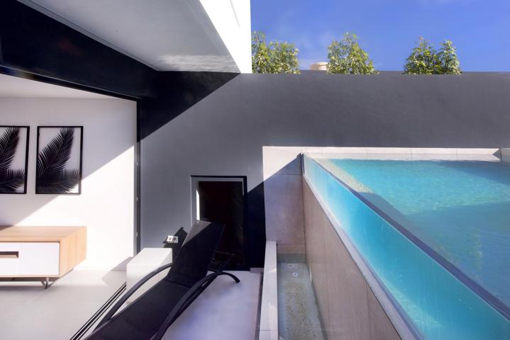 Casa En venta en Albir, Alfaz Del Pi photo 0