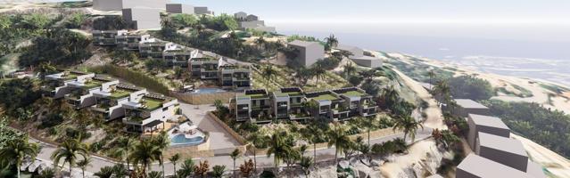 Unifamiliar En venta en Altea Hills, Altea photo 0