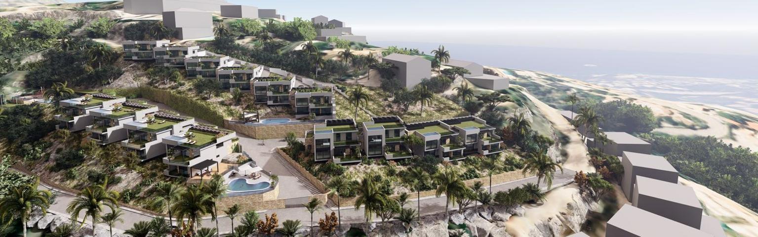 Unifamiliar En venta en Altea Hills, Altea photo 0