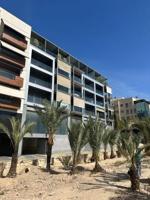 Piso En venta en Plaza Crevillente, Elche photo 0
