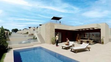 Unifamiliar Pareada En venta en El Palmar, Sanlucar De Barrameda photo 0