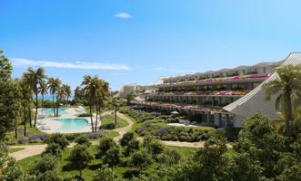 Piso En venta en Albir, Alfaz Del Pi photo 0