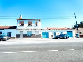 Fantástica oportunidad!! Casa de pueblo en Almoradí, Alicante, Costa Blanca photo 0