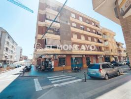 Fantástico apartamento cerca de las playas de Guardamar del Segura, Alicante, Costa Blanca photo 0