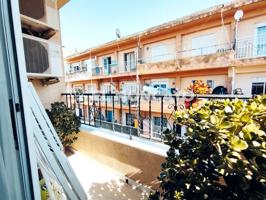 Fantástico apartamento en Rojales, Alicante, Costa Blanca photo 0