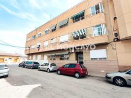 Fantástico apartamento a escasos metros de la localidad de Dolores, Alicante photo 0