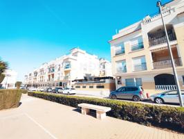 Fantástico apartamento en Formentera del Segura, Alicante, Costa Blanca photo 0