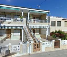 Fantástico bungalow planta alta a 200m de las playas de Torre de la Horadada, Alicante, Costa Blanca photo 0