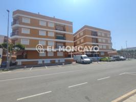 Trasteros a la venta en Formentera del Segura, Alicante, Costa Blanca photo 0