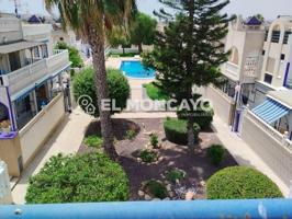 Fantástico semiadosado tipo Quad en Urbanización Doña Inés, Torrevieja, Alicante photo 0