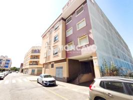 Fantástico apartamento planta baja a escasos metros del centro de Almoradí, Alicante, Costa Blanca photo 0