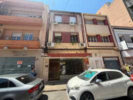 FANTASTICO PISO CON GRAN TERRAZA EN ALICANTE, COSTA BLANCA photo 0