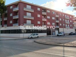 Fantástico apartamento en el centro del Pilar de La Horadada, Alicante, Costa Blanca photo 0