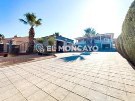 Maravilloso chalet independiente junto a Rojales y Ciudad Quesada, Alicante, Costa Blanca photo 0