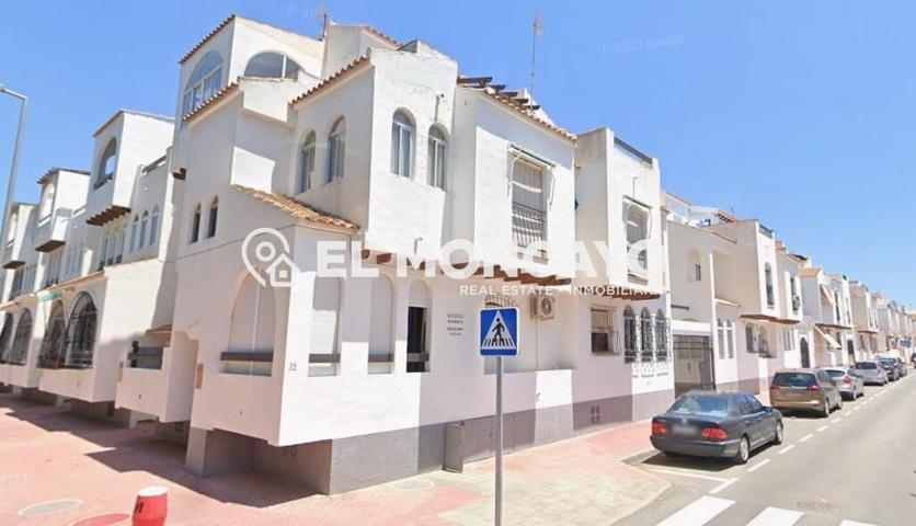 Fantástico estudio a escasos metros de las playas de Torrevieja, Alicante, Costa Blanca photo 0
