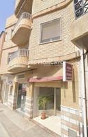 Fantástico apartamento en el centro de Rojales, Alicante, Costa Blanca photo 0