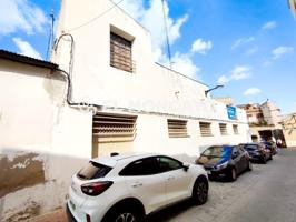 Amplio local comercial a la venta en el centro de Rojales, Alicante, Costa Blanca photo 0