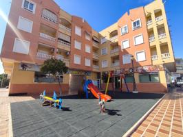 ¡Gran oportunidad en Guardamar del Segura! Apartamento de 2 dormitorios en la mejor ubicacion. photo 0