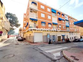 Fantástico apartamento cerca de las playas de Santa Pola, Alicante, Costa Blanca photo 0