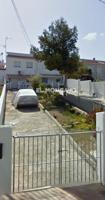 Fantástico bungalow adosado con jardín en Los Balcones, Torrevieja, Alicante photo 0