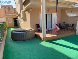 CHALET ADOSADO EN PLAYA GRANDE photo 0