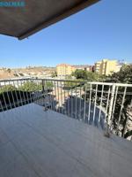 Piso en el Corazón de Puerto de Mazarrón – ¡Tu Nuevo Hogar a Pasos del Mar! 🌊🏡 photo 0