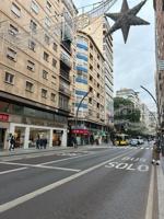 Piso En venta en Gran Via, Murcia photo 0