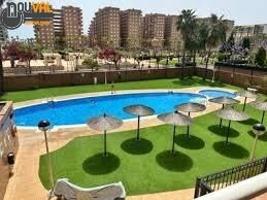 se vende apartamento en Marina Dor maximas facilidades photo 0